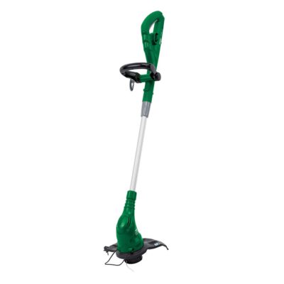 Draper 430W Grass Trimmer